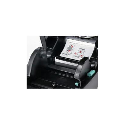 impresora-etiquetas-godex-rt700i-203ppp-tft-usb-ethernet-serie-usb-host