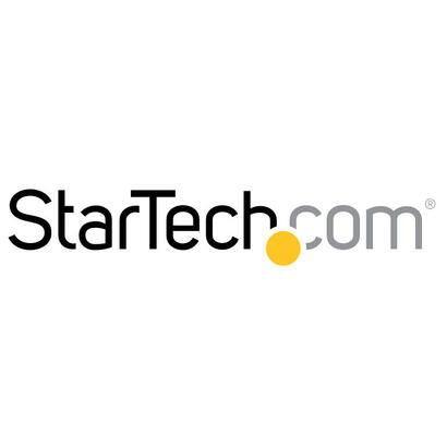 startechcom-adaptador-conversor-de-ssd-msata-doble-a-sata-raid-de-2-5-pulgadas-convertidor-controlador-de-almacenamiento-2-canal
