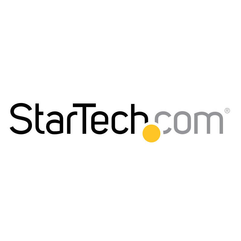 startechcom-adaptador-conversor-de-ssd-msata-doble-a-sata-raid-de-2-5-pulgadas-convertidor-controlador-de-almacenamiento-2-canal