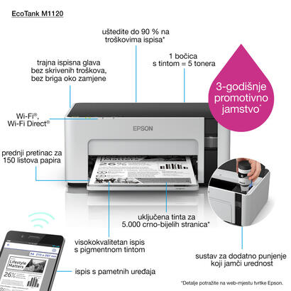 epson-impresora-ecotank-et-m1120