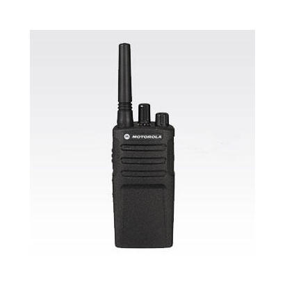 motorola-xt420-walkie-talkie-500mw-8ch-ip55