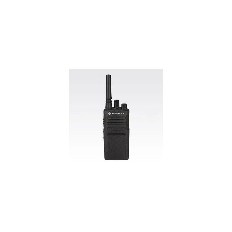 motorola-xt420-walkie-talkie-500mw-8ch-ip55