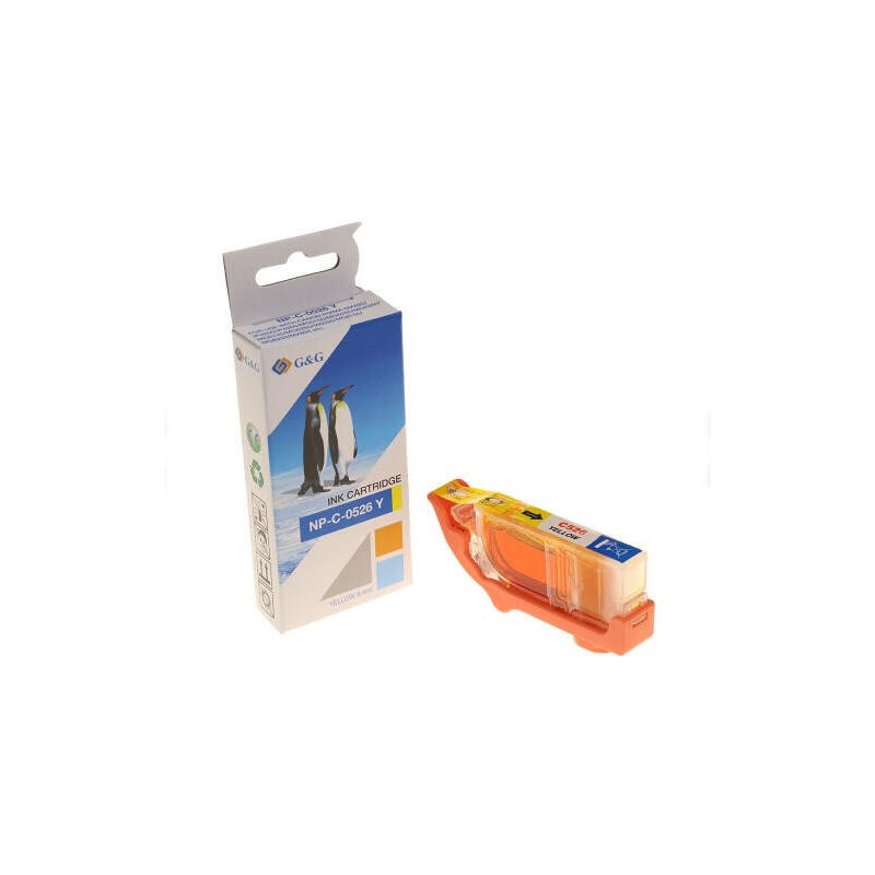 gg-canon-cli526-amarillo-tinta-generico-4543b001