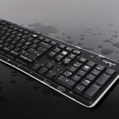 teclado-turco-logitech-wireless-combo-mk270-raton-incluido-rf-inalambrico-qwerty-negro-plata
