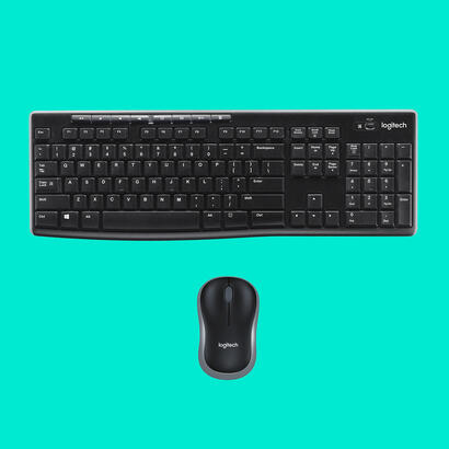 teclado-turco-logitech-wireless-combo-mk270-raton-incluido-rf-inalambrico-qwerty-negro-plata