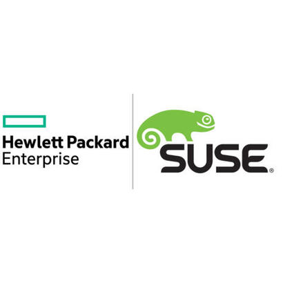 hewlett-packard-enterprise-licencia-electronica-de-uso-para-suse-linux-enterprise-server-1-2-zocalos-o-1-2-mv-suscripcion-por-3-