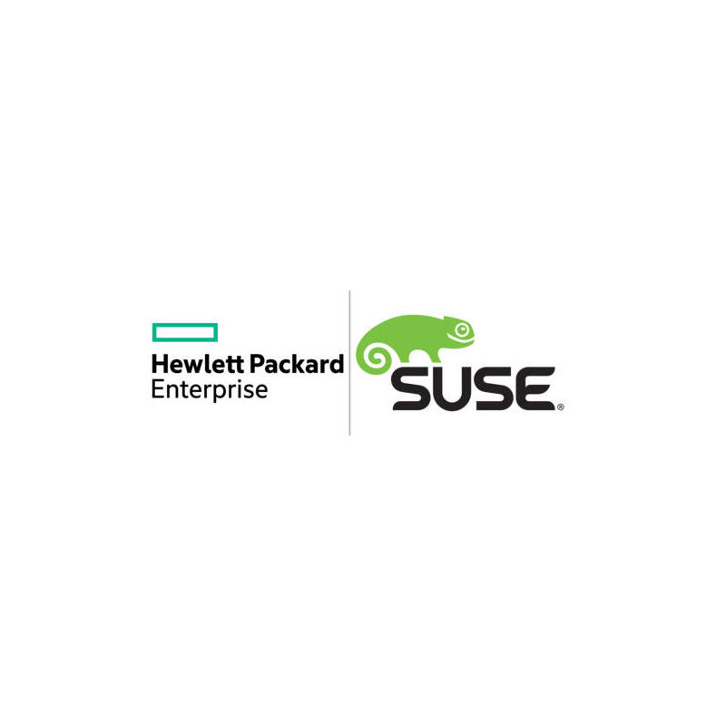 hewlett-packard-enterprise-licencia-electronica-de-uso-para-suse-linux-enterprise-server-1-2-zocalos-o-1-2-mv-suscripcion-por-3-