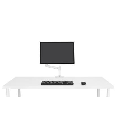 ergotron-lx-desk-mount-lcd-arm-no-grommet-mount-bright-blanco-texture