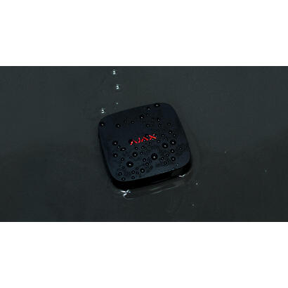 vigilancia-kit-alarma-profesional-ajax-inundacion-negro-aj-leaksprotect-b