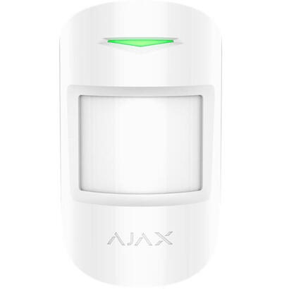 kit-alarma-profesional-ajax-pir-blanco-aj-motionprotect-w