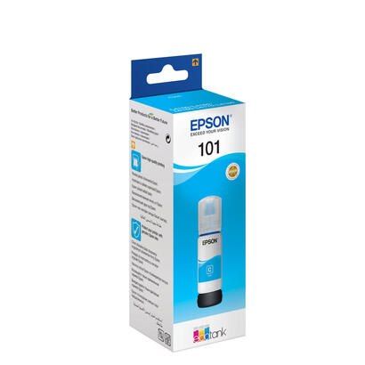 epson-10170-mlcinoriginaldepsito-de-tintapara-ecotank-its-l4150-l4160-l6160-l6170-l6190