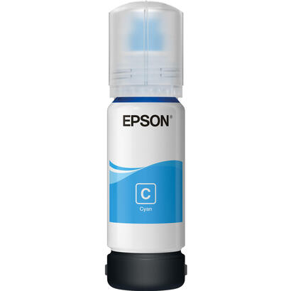 epson-101-70-ml-cian-original-deposito-de-tinta-para-epson-l4260-l4266-l6190-l6260-l6270-l6276-l6290-ecotank-l14150-l6290