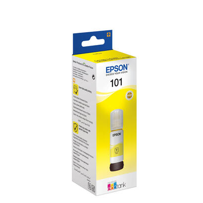 epson-10170-mlamarillooriginaldepsito-de-tintapara-ecotank-its-l4150-l4160-l6160-l6170-l6190