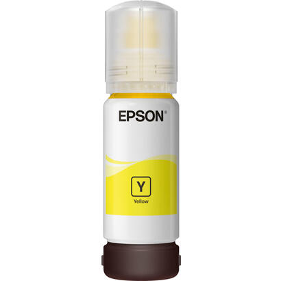 epson-101-70-ml-amarillo-original-deposito-de-tinta-para-epson-l4260-l4266-l6190-l6260-l6270-l6276-l6290-ecotank-l14150-l6290