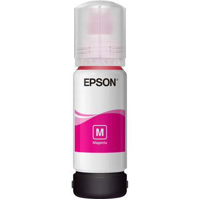 epson-101-70-ml-magenta-original-deposito-de-tinta-para-epson-l4260-l4266-l6190-l6260-l6270-l6276-l6290-ecotank-l14150-l6290
