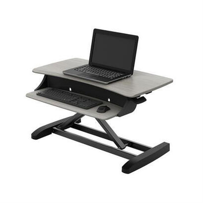 ergotron-workfit-z-mini