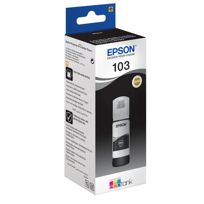 epson-103-65-ml-negro-original-recarga-de-tinta-para-epson-l1210-l3210-l3211-l3250-l3251-l3256-l3260-l3266-l5296-ecotank-l11050-