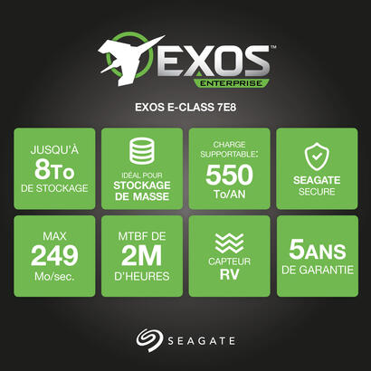 disco-seagate-35-8tb-enterprise-capacity-sata-6gbs-7200rpm-256mb-512-st8000nm0055