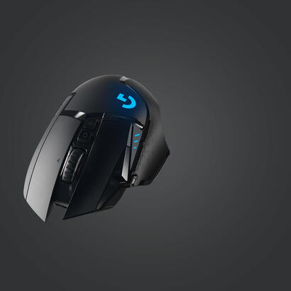 logitech-raton-g502-lightspeed-wireless-gaming