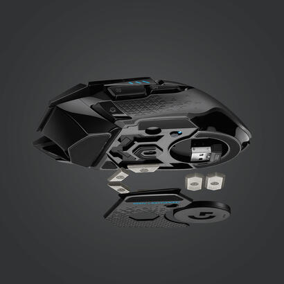 logitech-raton-g502-lightspeed-wireless-gaming