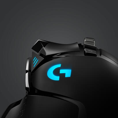 logitech-raton-g502-lightspeed-wireless-gaming