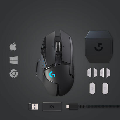 logitech-raton-g502-lightspeed-wireless-gaming