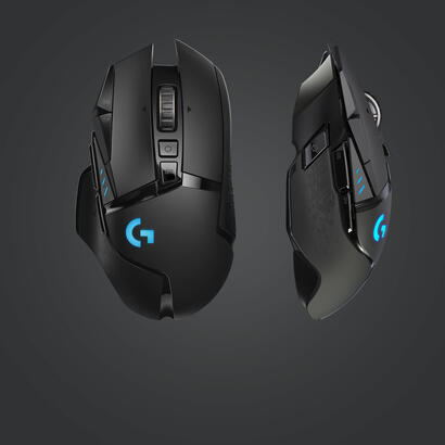 logitech-raton-g502-lightspeed-wireless-gaming