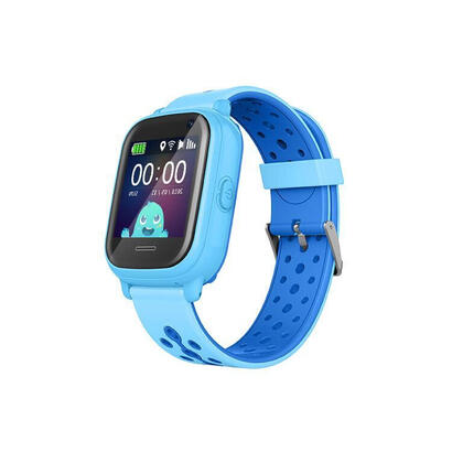 leotec-kids-allo-gps-antiperdida-smartwatch-azul