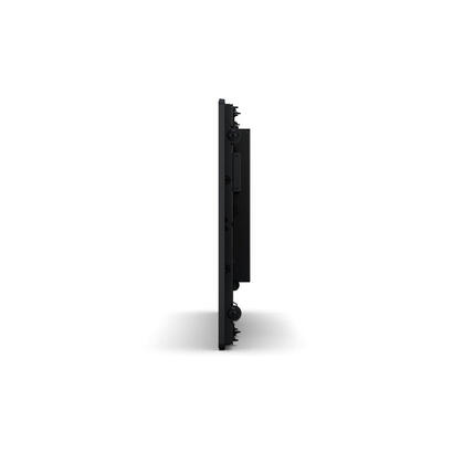 monitor-elo-touch-solutions-2094l-495-cm-195-1920-x-1080-pixeles-led-pantalla-tactil-mesa-negro