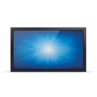 monitor-elo-touch-solutions-2094l-495-cm-195-1920-x-1080-pixeles-led-pantalla-tactil-mesa-negro