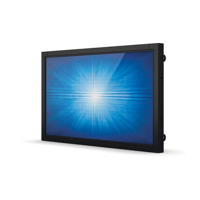 monitor-elo-touch-solutions-2094l-495-cm-195-1920-x-1080-pixeles-led-pantalla-tactil-mesa-negro