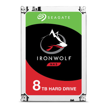 hd-seagate-35-8tb-ironwolf-nas-72k-sata1-st8000vn0022