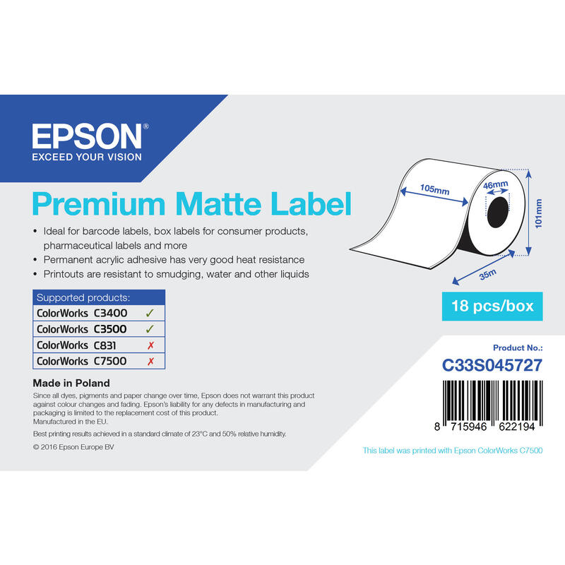 epson-premium-matte-label-continuous-roll-105mm-x-35m