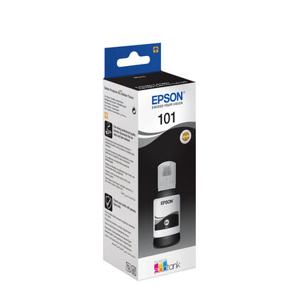 epson-101-127-ml-ultra-high-capacity-negro-original-deposito-de-tinta-para-epson-l4260-l4266-l6190-l6260-l6270-l6276-l6290-ecota