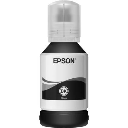 epson-101-127-ml-ultra-high-capacity-negro-original-deposito-de-tinta-para-epson-l4260-l4266-l6190-l6260-l6270-l6276-l6290-ecota