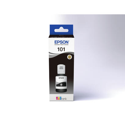 epson-101-127-ml-ultra-high-capacity-negro-original-deposito-de-tinta-para-epson-l4260-l4266-l6190-l6260-l6270-l6276-l6290-ecota