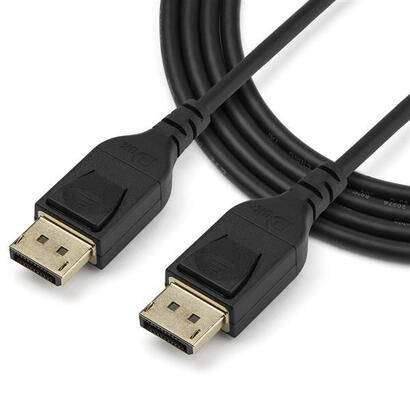 startechcom-cable-de-2m-displayport-14-certificado-vesa