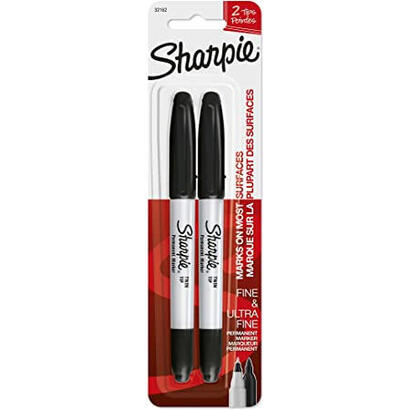 sharpie-marker-ultra-fine-extra-fine-negro-blimer-de-2