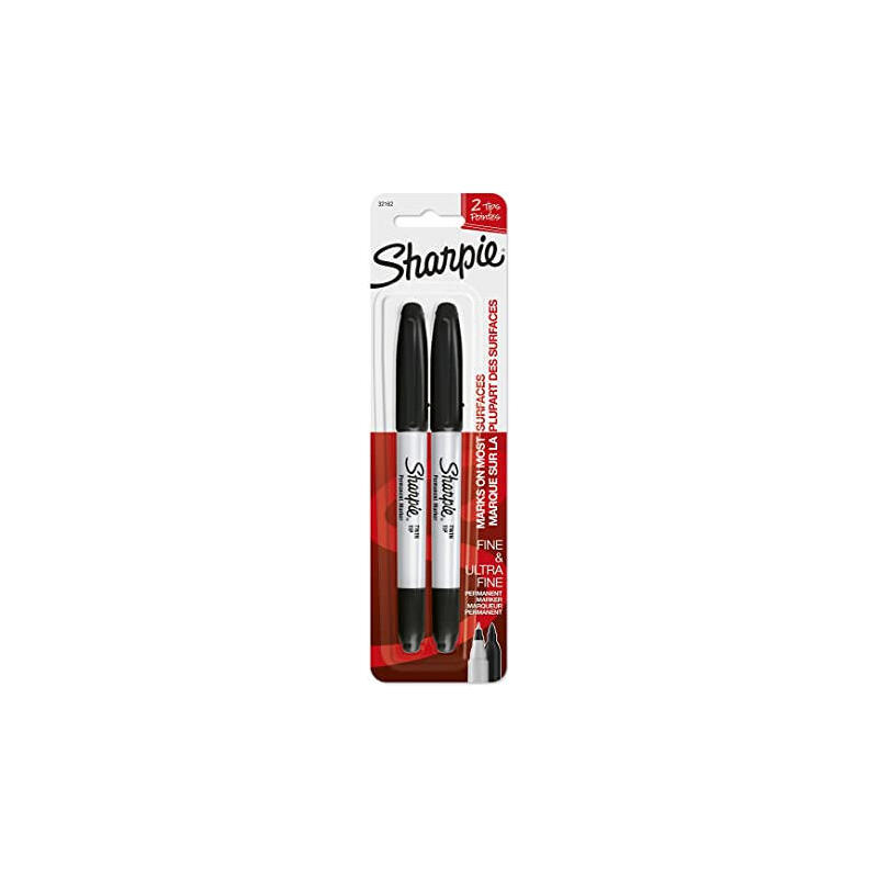 sharpie-marker-ultra-fine-extra-fine-negro-blimer-de-2