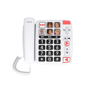 telefono-senior-con-cable-xtra1110-blanco-swissvoice-telefono-senior-con-cable-swissvoice-xtra1110-blanco