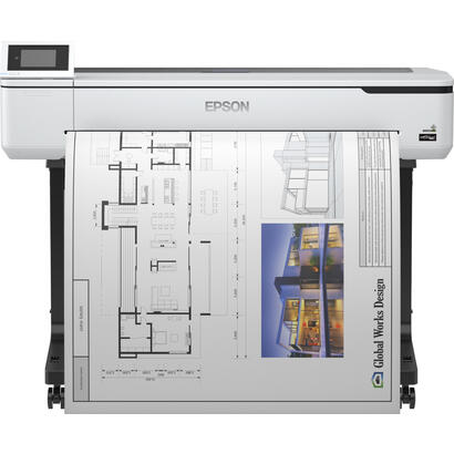 epson-surecolor-sc-t5100-wireless-printer-with-stand