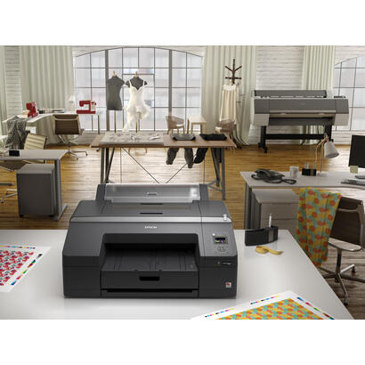 impresora-epson-surecolor-sc-p5000-violet-spectro-usb-20-negro-c11cf66001a3