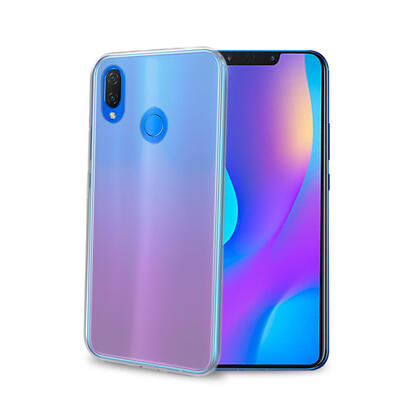 celly-gelskin-funda-para-p-smart-16-cm-63-transparente