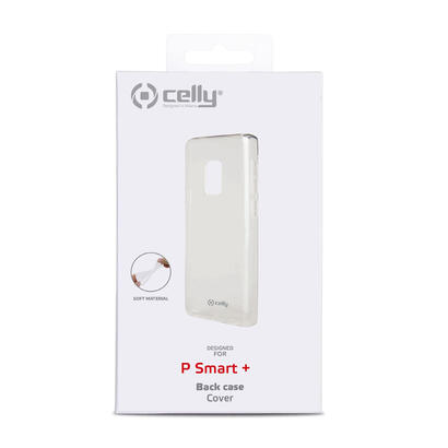 celly-gelskin-funda-para-p-smart-16-cm-63-transparente