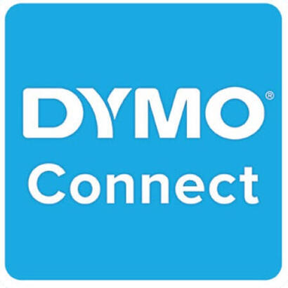 dymo-labelmanager-360d