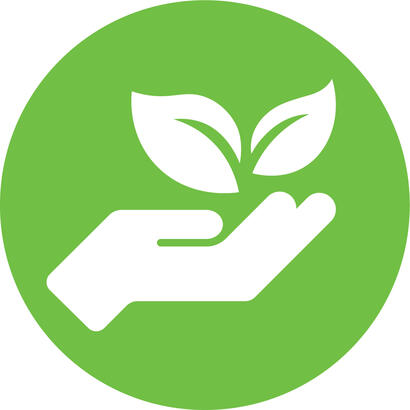 dymo-labelmanager-360d