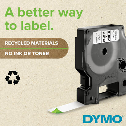 dymo-labelmanager-360d
