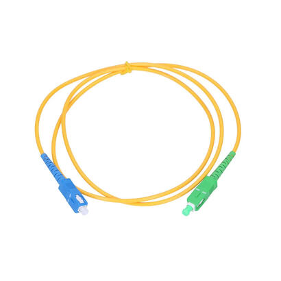 cable-fibra-extralink-sm-scupc-scapc-sim-30mm-3m