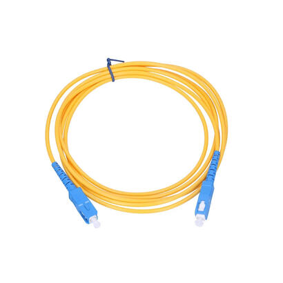 cable-fibra-extralink-sm-scupc-scupc-sim-30mm-1m