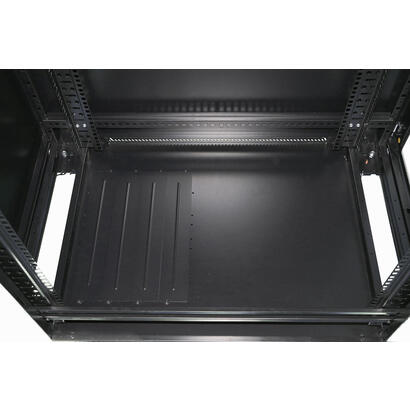 extralink-armario-de-pie-de-19-27u-600x1000-paquete-plano-negro